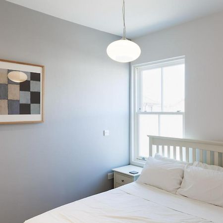 Citystay - Devonshire Road CBG Exteriér fotografie